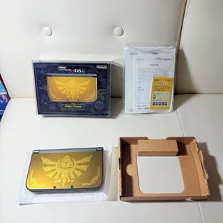(Category: ) located in . Submitted by letao.sg (Listing ID 1451140913, Image 1). Description: .