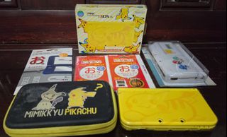 (Category: ) located in . Submitted by chengguii (Listing ID 1451256131, Image 1). Description: .