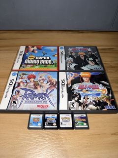 (Category: ) located in . Submitted by mr.playsafe (Listing ID 1451295345, Image 1). Description: .