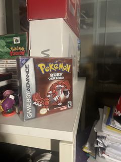 (Category: ) located in . Submitted by oatmealstew (Listing ID 1451282367, Image 1). Description: .