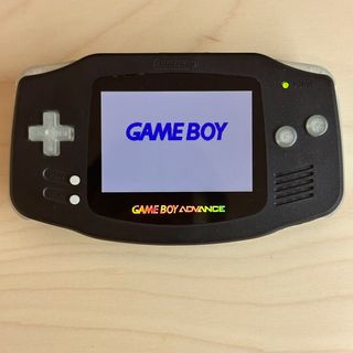 (Category: ) located in . Submitted by han_0108 (Listing ID 1451149092, Image 1). Description: .