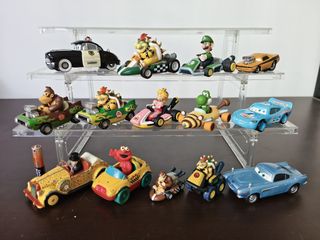 (Category: ) located in . Submitted by maksu_toys_house (Listing ID 1451191536, Image 1). Description: .