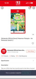 (Category: ) located in . Submitted by nikhilfra24019 (Listing ID 1451167518, Image 1). Description: .