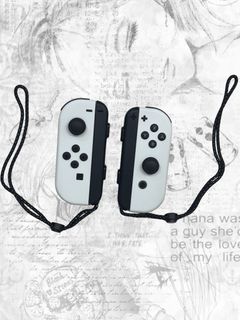 (Category: ) located in . Submitted by shadowmachine (Listing ID 1451134730, Image 1). Description: .