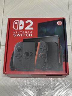 （分類：）位於 。 由 grayol 提交（商品編號 1451233920，圖片 1）。簡介： 。