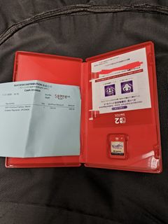 （分類：）位於 。 由 hihi2005 提交（商品編號 1451144824，圖片 1）。簡介： 。