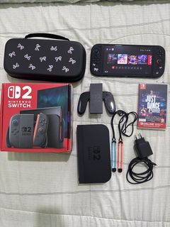 (Category: ) located in . Submitted by Byqishy (Listing ID 1451133359, Image 1). Description: .