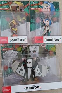 (Category: ) located in . Submitted by gamethen (Listing ID 1451256645, Image 1). Description: .