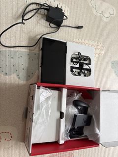 (Category: ) located in . Submitted by yongkang90 (Listing ID 1451204676, Image 1). Description: .
