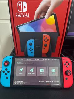 (Category: ) located in . Submitted by gamer2024 (Listing ID 1451274922, Image 1). Description: .