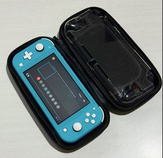(Category: ) located in . Submitted by amranyusof (Listing ID 1451288329, Image 1). Description: .