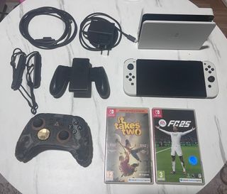 (Category: ) located in . Submitted by dandica (Listing ID 1451249920, Image 1). Description: .