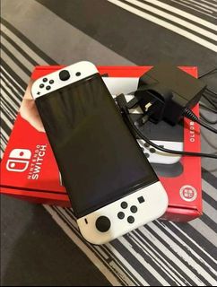 (Category: ) located in . Submitted by juanmiguel.md08 (Listing ID 1451188319, Image 1). Description: .