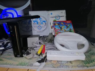 (Category: ) located in . Submitted by bundlekb (Listing ID 1451169140, Image 1). Description: .