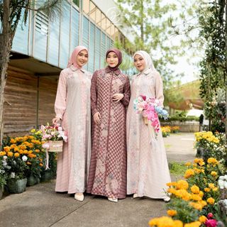 (Kategori: ) berada di . Dikirim oleh zakizen (ID iklan 1451270975, Gambar 1). Deskripsi: .