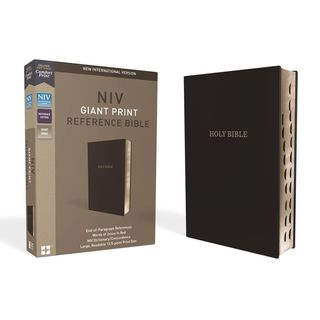 (Category: ) located in . Submitted by monsterdeal.sg (Listing ID 1451278804, Image 1). Description: .