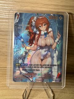 (Category: ) located in . Submitted by beginner_tcg (Listing ID 1451295929, Image 1). Description: .