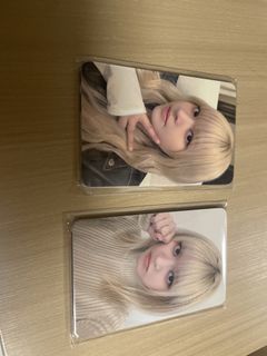 （分類：）位於 。 由 newbunny 提交（商品編號 1451289044，圖片 1）。簡介： 。