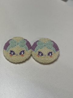 （分類：）位於 。 由 hahahaaaaha 提交（商品編號 1451278500，圖片 1）。簡介： 。