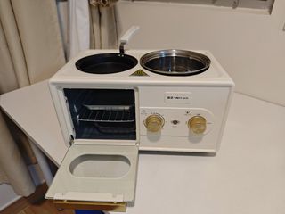 （分類：）位於 。 由 777kl 提交（商品編號 1451276636，圖片 1）。簡介： 。