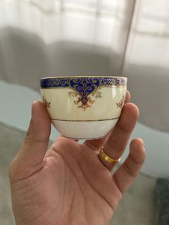 (Category: ) located in . Submitted by auction888 (Listing ID 1451224175, Image 1). Description: .