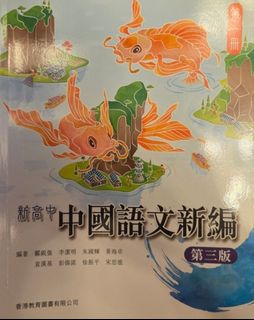 （分類：）位於 。 由 bruvmoment298 提交（商品編號 1451317020，圖片 1）。簡介： 。
