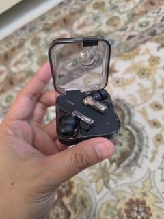 (Category: ) located in . Submitted by abg_milktea (Listing ID 1451301107, Image 1). Description: .