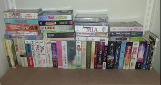 (Category: ) located in . Submitted by sisthor (Listing ID 1451275186, Image 1). Description: .