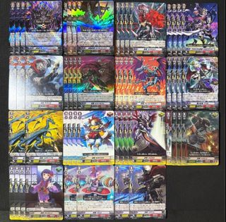 (Category: ) located in . Submitted by buddydrum (Listing ID 1451209646, Image 1). Description: .