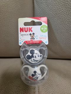 （分類：）位於 。 由 cathytingting 提交（商品編號 1451293247，圖片 1）。簡介： 。