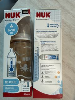 （分類：）位於 。 由 iamtabo 提交（商品編號 1451247291，圖片 1）。簡介： 。
