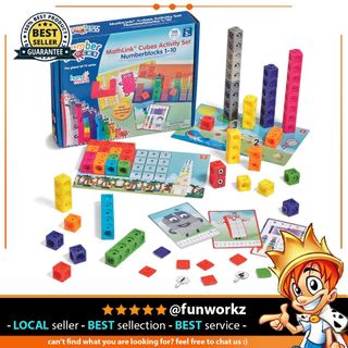 (Category: ) located in . Submitted by fun.workz (Listing ID 1451196910, Image 1). Description: .