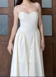 (Kategori: ) berada di . Dikirim oleh waslovedeen (ID iklan 1451268974, Gambar 1). Deskripsi: .