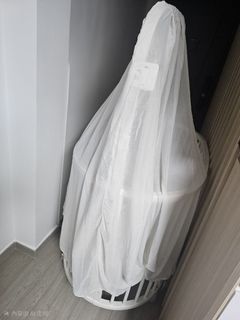 （分類：）位於 。 由 cyrus.ccc.cyrus 提交（商品編號 1451155933，圖片 1）。簡介： 。