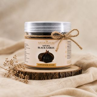 (Kategori: ) berada di . Dikirim oleh nutralium (ID iklan 1451317777, Gambar 1). Deskripsi: .