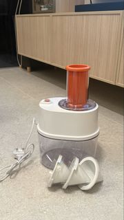 （分類：）位於 。 由 cychenga 提交（商品編號 1451283677，圖片 1）。簡介： 。