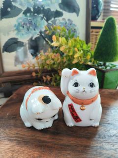 (Category: ) located in . Submitted by mimimarket66 (Listing ID 1451186844, Image 1). Description: .