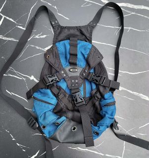 (Category: ) located in . Submitted by authentic_bag96 (Listing ID 1451240849, Image 1). Description: .