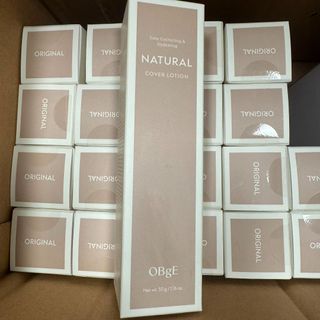 （分類：）位於 。 由 bmbuying 提交（商品編號 1451145530，圖片 1）。簡介： 。