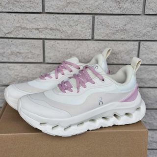 （分類：）位於 。 由 stephien 提交（商品編號 1451272763，圖片 1）。簡介： 。