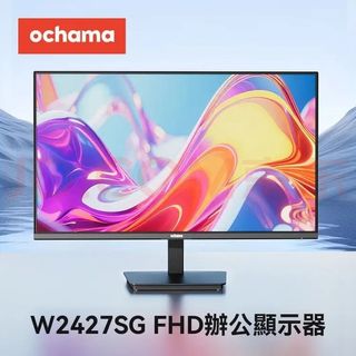 （分類：）位於 。 由 motor747 提交（商品編號 1451251752，圖片 1）。簡介： 。