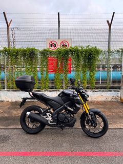 USED BIKES UP FOR GRABS!!!!!!!!! Collection item 3