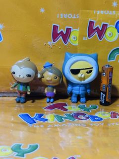 (Category: ) located in . Submitted by houseofluckytoystore (Listing ID 1451220884, Image 1). Description: .