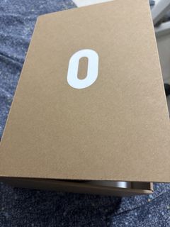 （分類：）位於 。 由 sc0rpian 提交（商品編號 1451278450，圖片 1）。簡介： 。