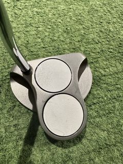 （分類：）位於 。 由 khcollection 提交（商品編號 1451214735，圖片 1）。簡介： 。