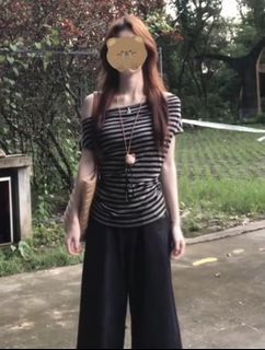 (Category: ) located in . Submitted by snoopylvr001 (Listing ID 1451144196, Image 1). Description: .