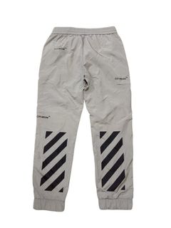(Kategori: ) berada di . Dikirim oleh marlex_brand (ID iklan 1451251227, Gambar 1). Deskripsi: .