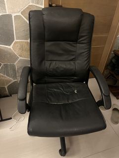 （分類：）位於 。 由 deedee123.456 提交（商品編號 1451269707，圖片 1）。簡介： 。