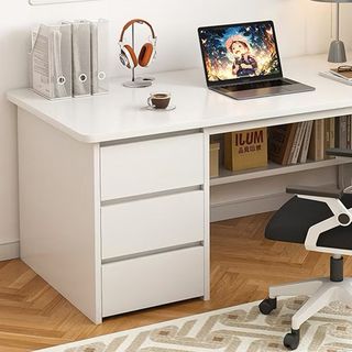 (Category: ) located in . Submitted by livorahome (Listing ID 1451210056, Image 1). Description: .