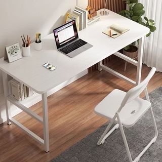 (Category: ) located in . Submitted by livorahome (Listing ID 1451214697, Image 1). Description: .